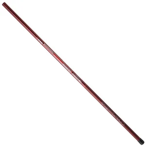 Garbolino Canne Coup Optima Telewhip pas cher
