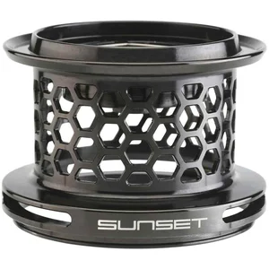 Sunset Bobine De Rechange Competicion Sw pas cher