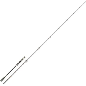 Sunset Canne Jigging Yakusa Shad Attack pas cher
