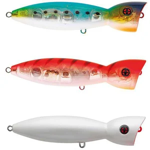 Sakura Popper Pulsion Tr 55g 135 MmVendu parwaveinn
