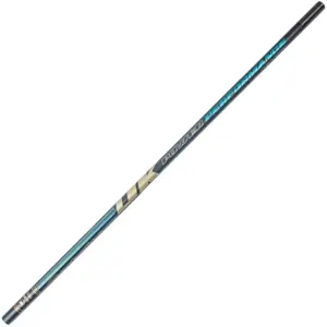Garbolino Mini Extension UkVendu parwaveinn