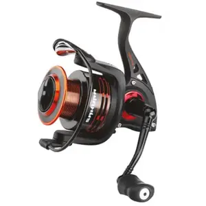 Comparateur de prix : SAKURA Moulinet GINAKA 2.0 FD - 260, 185m-20/100, 75, 6+1, 2000, 5.5/1, 2.5