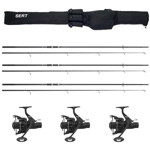 SERT Ensemble Carpe AKA FITCARP + AKA HRS 601 FD - 360, 2, 1, 188, 3 pas cher