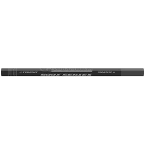 Garbolino Extension Talon 13 pas cher
