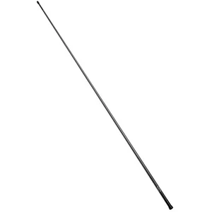 Garbolino Kit De Canne Pole K3 Competition Carp ElcVendu parwaveinn