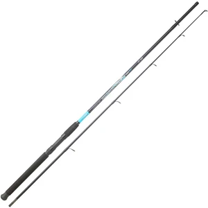 Sert Canne Spinning Fish Instinct Rhapsody Cast pas cher