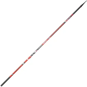 Sert Canne à Pêche Proceed Univers Tsw25 pas cher