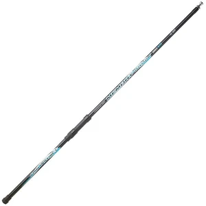 Sert Canne Bolognaise Fish Instinct Memory TelefloatVendu parwaveinn