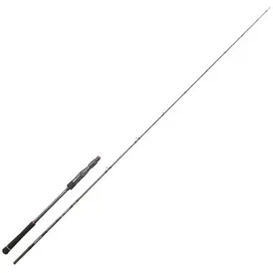 Sunset Canne Jigging Deepster Sw Vertical pas cher