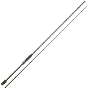 Sunset Canne Spinning Lunker Sw pas cher