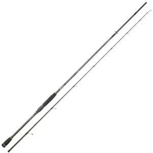 Sunset Canne Spinning Lunker Sw pas cher