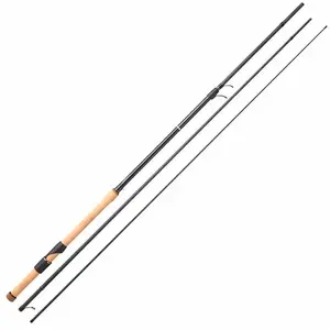 Comparateur de prix : Canne Fil intérieur Garbolino Trout Quest Fi Tr : Encombrement - 120, Long. - 340 à 420, Nombre de brins - 3+1, Poids - 215, Puissance Canne - max 20g
