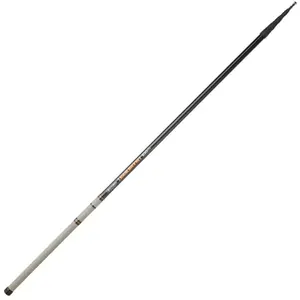 Comparateur de prix : Garbolino Canne Bolognaise Goliath R-power