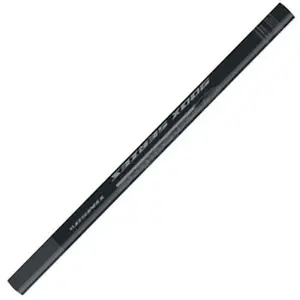 Garbolino Mini Extension Pole Biconic CarbonVendu parwaveinn
