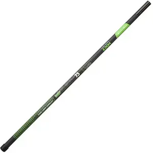 Garbolino Canne à Pêche Carp Special 73 pas cher