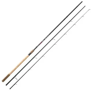 Garbolino Canne Match Zombie Max Carp Xl pas cher