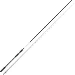 Garbolino Canne Feeder Anniversary 80 Light pas cher