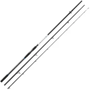 Garbolino Canne Feeder Anniversary 80 Distance