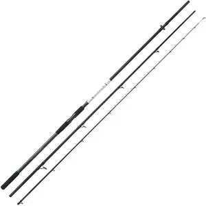 Garbolino Canne Feeder Anniversary 80 Super Distance pas cher
