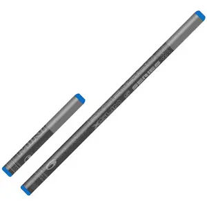 Garbolino Mini Extension Pole Xlsim Series S 30 CmVendu parwaveinn