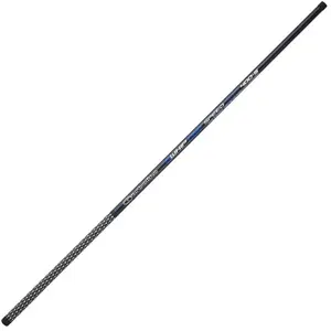 Garbolino Canne à Pêche G Whip One SpeedVendu parwaveinn