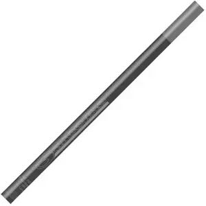 Garbolino Mini Extension Pole Granite Legend Goliath Series 11.5 MVendu parwaveinn