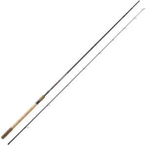 Garbolino Canne Carpfishing Zombie Max Specimen Hunter Carp Waggler XlVendu parwaveinn