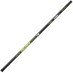 Garbolino Canne à Pêche Goliath Carp 110Vendu parwaveinn