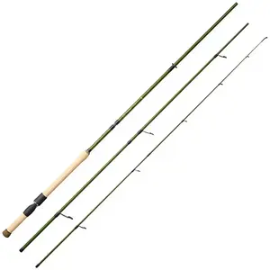 Comparateur de prix : Canne Vairon Manié Garbolino Heritage Vm Aventure : Encombrement - 67cm, Long. - 330cm, Nombre de brins - 5+1, Poids - 195g, Puissance Canne - 5-25g