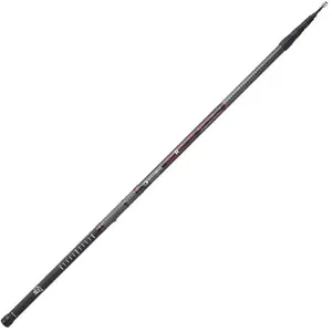 Comparateur de prix : Canne Truite Teleréglable Garbolino Thorium Rc : Encombrement - 100cm, Long. - 4m80, Nombre de brins - 7, Poids - 330g, Puissance Canne - max 30g