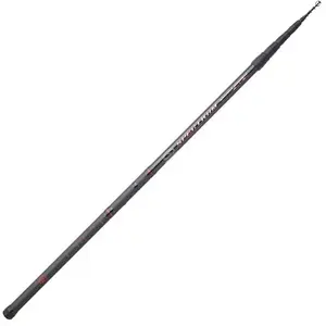 Comparateur de prix : Canne Truite Teleréglable Garbolino Spectrum Rc - Pm A Plaque : Encombrement - 90cm, Long. - 3m30, Nombre de brins - 6, Poids - 160g, Puissance Canne - max 30g