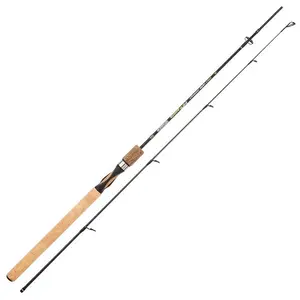 Garbolino Canne Spinning Cerium Classic pas cher