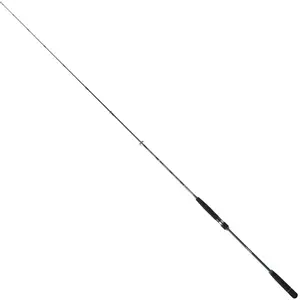Sakura Ryokan Sw Jiggingrute Silber 1.93 m / 90-200 g Silber 1.93 m pas cher