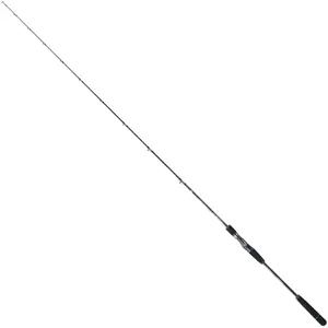 Comparateur de prix : Sakura Canne Jigging Ryokan Sw Casting