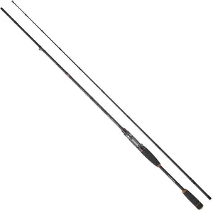 Sakura Canne Baitcasting Ryokan Fw pas cher