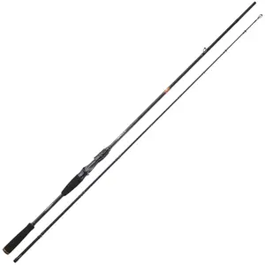 Sakura Canne Baitcasting Liberola pas cher