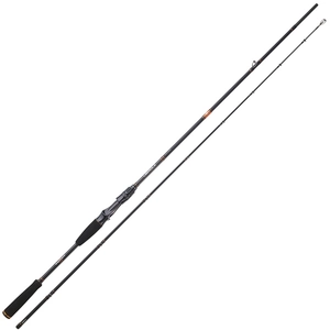 Sakura Canne Baitcasting Liberola
