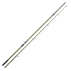 Sert Canne Carpfishing Instict Ctx pas cher