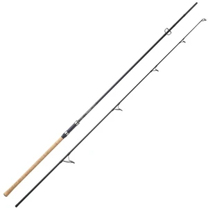 Prowess Canne Carpfishing Wild BeastVendu parwaveinn