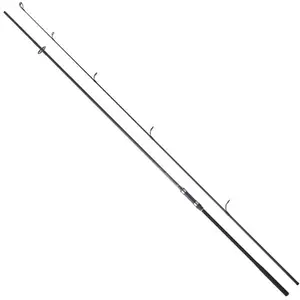 Prowess Canne Carpfishing Osmose X