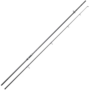 Prowess Canne Carpfishing Scorpium XVendu parwaveinn