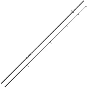 Prowess Canne Carpfishing Scorpium XVendu parwaveinn