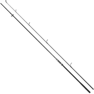 Prowess Canne Carpfishing Osmose X pas cher