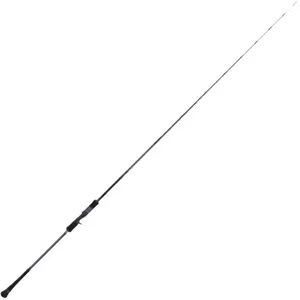 Sunset Canne Jigging Ooda Cast pas cher