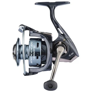 Comparateur de prix : Sert Moulinet Spinning Spencer Efi