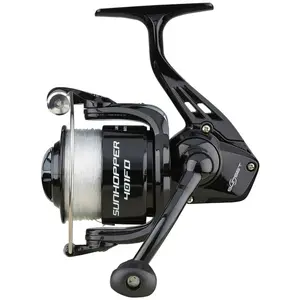 Comparateur de prix : Sunset Moulinet De Surfcasting Sunhopper Swf
