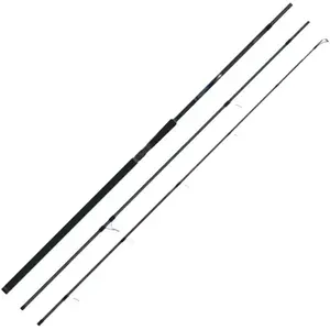 Canne Sunset Setoise Sw20 360 60/120g pas cher
