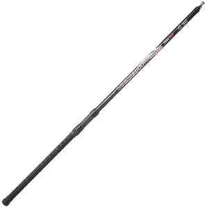 Sert Canne à Pêche Fish Instinct Victory Telebaits pas cher