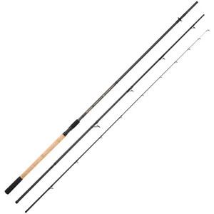 Garbolino Canne Carpfishing Essential X-tend Distance FeederVendu parwaveinn