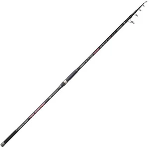 Sunset Canne De Surfcasting Télescopique Telesurf Ts 500 pas cher